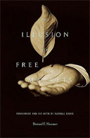 The Illusion of Free Markets: Punishment and the Myth of 