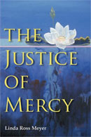 The Justice of Mercy