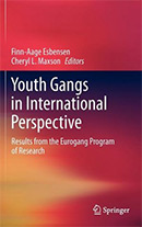 Youth Gangs in International Perspective: Results from the Eurogang Program of Research