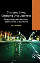 Changing Lives, Changing Drug Journeys