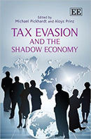 Tax Evasion and the Shadow Economy