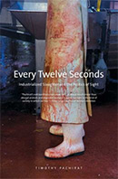 Every Twelve Seconds: Industrialized Slaughter and the Politics of Sight 
