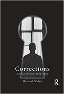 Corrections: A Critical Approach. 3rd Ed.