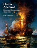 On the Account: Piracy and the Americas, 1766-1835