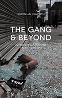 The Gang and Beyond: Interpreting Violent Street Worlds