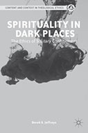 Spirituality in Dark Places: The Ethics of Solitary Confinement