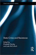 State Crime and Resistance