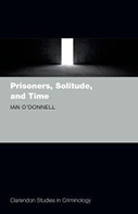 Prisoners, Solitude, and Time