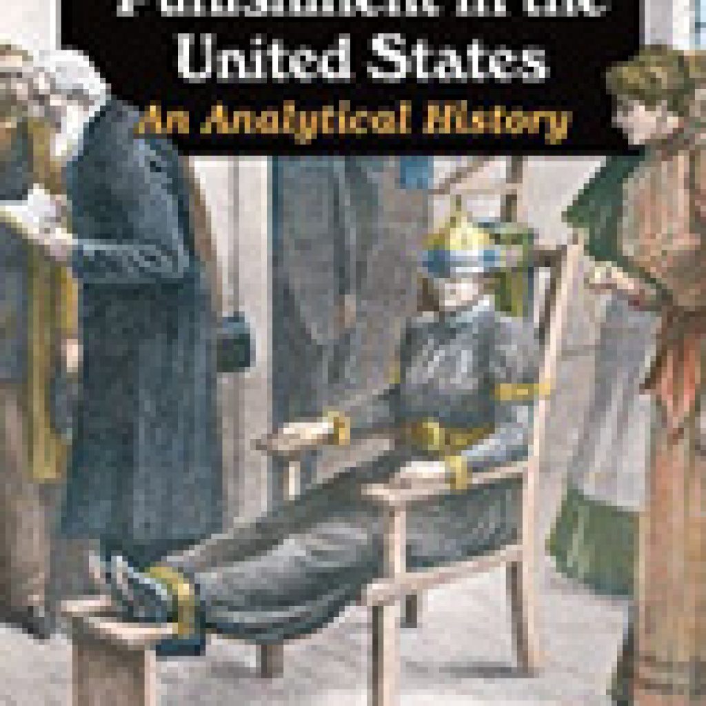 women-and-capital-punishment-in-the-united-states-an-analytical-history-criminal-law-and