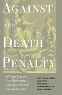 The Death Penalty: For and Against - 9780585080680