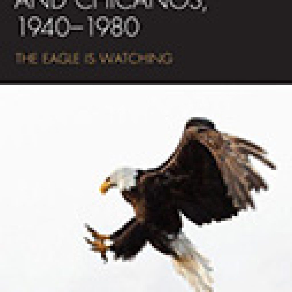 UNDER THE SIGN OF THE EAGLE by Biblioteca Militare - Issuu