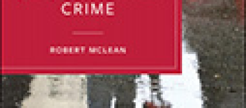 Gangs, Drugs And (Dis)Organized Crime