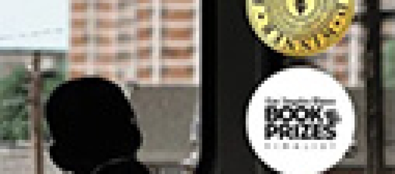 Halfway Home: Race, Punishment, and the Afterlife of Mass Incarceration