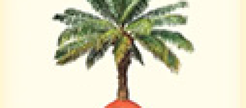 Planet Palm: How Palm Oil Ended Up in Everything – And Endangered the World