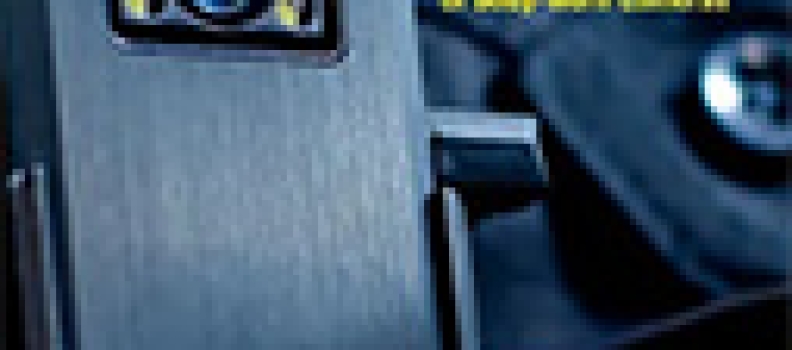 Police Visibility: Privacy, Surveillance, and the False Promise of Body-Worn Cameras