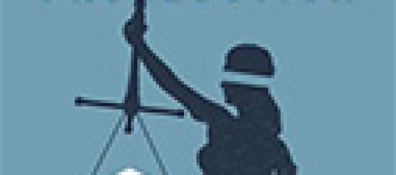 Progressive Prosecution: Race and Reform in Criminal Justice