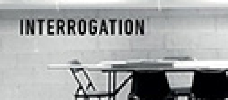 Understanding Police Interrogation: Confessions And Consequences